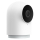 Aqara Kamera G2H 1080P z wbudowaną bramką HUB - 622788 - zdjęcie 3